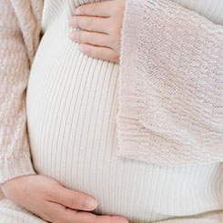 比如，留学日本的👩‍👩‍👧绵阳助孕大学生陈磊曾遇🈚👮‍♀️到甜蜜的👨‍👨‍👧👋